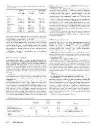 Https Www Fertstert Org Article S0015 0282 16 62326 9 Pdf