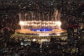 A huge disappointment for our clients, travellers and our dedicated olympics team. 4r19txnhp7eq M
