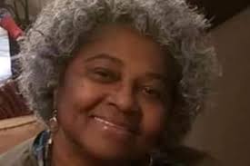 Fundraiser by Judea Freeman : Honor Geraldine Freeman: Support Her Legacy