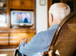 tv licence