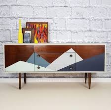 Pin On Upcycle Projects
