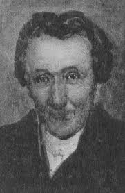 REICHEL CARL ANTON, muzyk