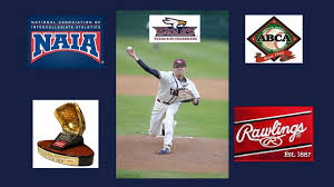 Check spelling or type a new query. Cole Connolly Receives 2019 Abca Rawlings Naia Gold Glove Award Texas A M University Texarkana Athletics