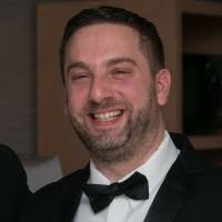 80+ "Galluzzo" profiles