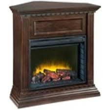 Special deals on hearth rugs. Electric Fireplaces At Lowe S 50 Off Dealmoon