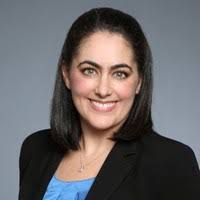 Paul Garver Email & Phone Number