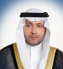 كلية الاقتصاد والإدارة