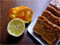 Pour Ce Succulent Carrot Cake De La Mort Qui Tue Il Vous Faut 260g De Cassonade 80g De Farine 280g De Carottes R Recettes Sucrees Recettes De Cuisine Recette