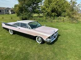 Image result for Dusty Rose 1962 Dart