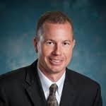 Meet Your Team of Banking Experts