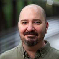 Nicholas Crown Email & Phone Number