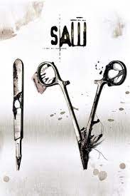¡haz clic y ponte al día! Ver Saw Iv 2007 Online Latino Hd Pelisplus