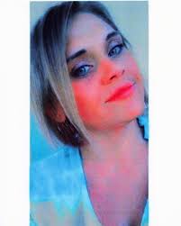 Most Recent Obituaries |Jackson Memorial Funeral Home & Crematory