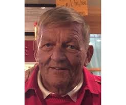 Robert Czarnecki Obituary (2018)