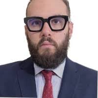 20+ "Pasquale Tedesco" profiles