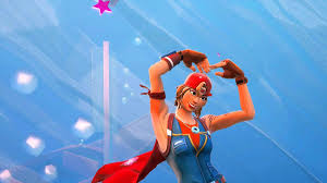 We are now also sponsored by triumph chairs. Fortnite Sparkplug Wallpapers Wallpaper Cave