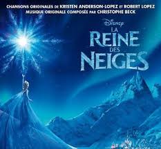 La reine des neiges arrive sur grand écran le mercredi 20 novembre 2019. Paroles De La Reine Des Neiges Frozen Liberee Delivree Paroles De Chanson