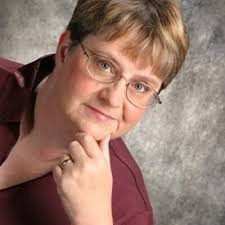 Alexis Morgan (@Alexis_Morgan)