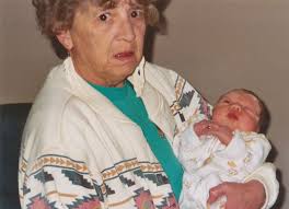 Sharon Kay Bryner Obituary