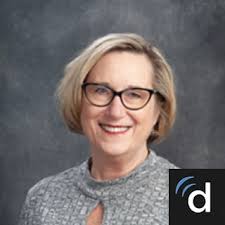 Find Family Nurse Practitioners in Louisiana, MO