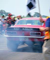 Check spelling or type a new query. Pampanga Outlaw Drag Racers
