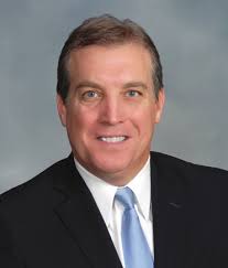 Come here. Start here. Grow here.