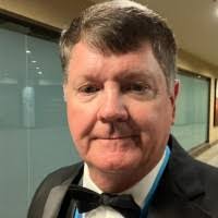 Jeffrey Sallee's Instagram, Twitter & Facebook