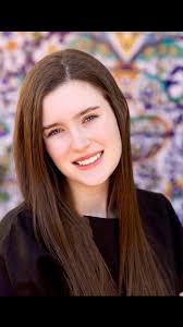 Lease takeover at West&Wright 4x4 apartment