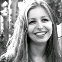 100+ "Fleur De" profiles