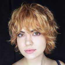 50 Latest Shag Haircut Variations Trendy In 2021 Hair Adviser Short Shag Hairstyles Medium Shag Hairstyles Shag Haircut