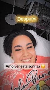 Elizabeth Roque. Esteticista (@roqueglamorbeauty) · Grant, FL