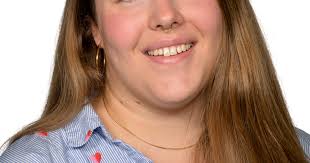 Vorstand: DIE LINKE. Stadtverband Kerpen