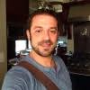 Profile Picture of Dr. Erick C. Lear | Gravataron Google