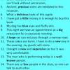 Check spelling or type a new query. 1