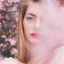 The harmony & elegance of Avon Haiku