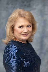 Aria Aficionados Gala — St Paul's Opera