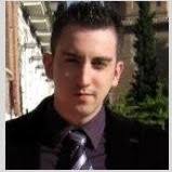 20+ "Edgar Domínguez" profiles