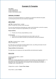 Looking to leverage my customer relations and communications skills to increase guests' satisfaction and boost revenues. Trending Breaking News Personal Job Profile For Student Work Abroad Resume Format For Job Best Examples Sample Restaurant Server Dependable Sample Resume For Abroad Resume Athlete Resume Safety Auditor Resume Personal Trainer Resume