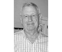 Robert Kunisch Obituary (1941