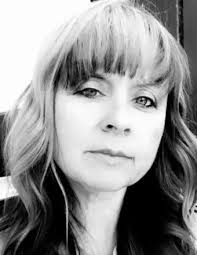 Search Anna Lewis Obituaries and Funeral Services