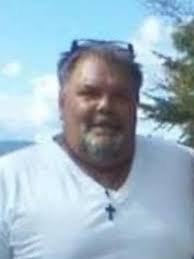 Joseph Pollard's Instagram, Twitter & Facebook