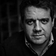 Roger Moorhouse 🇺🇦