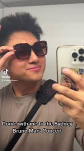 @TheEdgyJackal's video Tweet