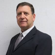 Glenn Kellison posted