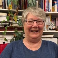 Caroline Kish Archives