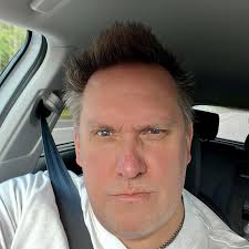 Juustomestari Pascal Vittu korostaa, että juustot ovat tärkeä osa  laadukasta ruokailua.