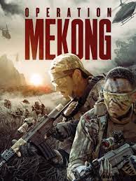 Simply take their mission to the golden triangle after mekong river massacre of innocent cyclists by the drug lord of the region. Watch Operation Mekong English Subtitled Prime Video