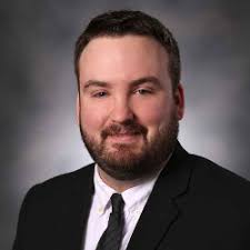 Matthew R Middleton, PA-C