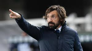 Lazio defeated juventus in the 2019 supercoppa italiana in saudi arabia thanks to goals from luis alberto, senad lulic, and danilo cataldi. Juventus Vs Lazio Pirlo Kami Harus Bermain Cerdas