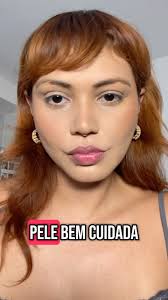 Encanto Da Maquiagem